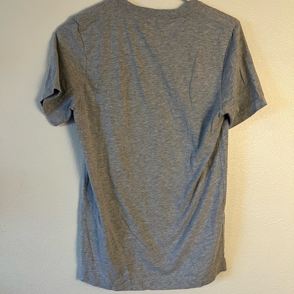 Real estate tee shirt - Picture 2 of 3